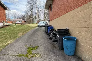 562 Firethorne Dr, Monroeville, PA 15146 - Photo 44