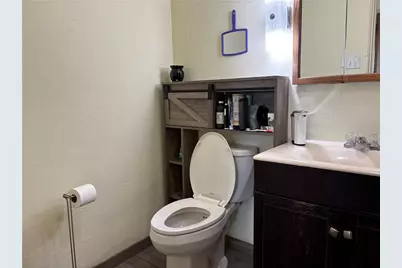 562 Firethorne Dr, Monroeville, PA 15146 - Photo 18