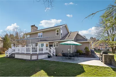 8300 Reagan Dr, Pittsburgh, PA 15237 - Photo 36