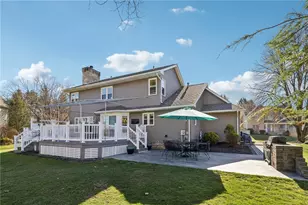 8300 Reagan Dr, Pittsburgh, PA 15237 - Photo 36