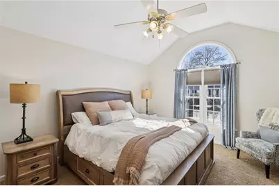 8300 Reagan Dr, Pittsburgh, PA 15237 - Photo 20