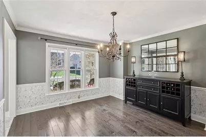 8300 Reagan Dr, Pittsburgh, PA 15237 - Photo 18