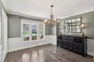 8300 Reagan Dr, Pittsburgh, PA 15237 - Photo 18