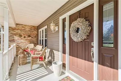 8300 Reagan Dr, Pittsburgh, PA 15237 - Photo 2