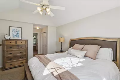 8300 Reagan Dr, Pittsburgh, PA 15237 - Photo 22