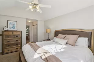 8300 Reagan Dr, Pittsburgh, PA 15237 - Photo 22