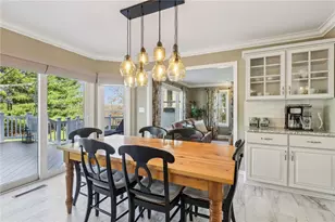 8300 Reagan Dr, Pittsburgh, PA 15237 - Photo 10