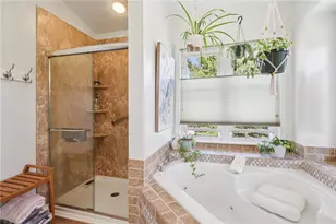 8300 Reagan Dr, Pittsburgh, PA 15237 - Photo 24