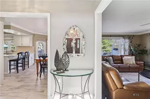 8300 Reagan Dr, Pittsburgh, PA 15237 - Photo 6