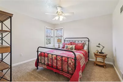 8300 Reagan Dr, Pittsburgh, PA 15237 - Photo 26