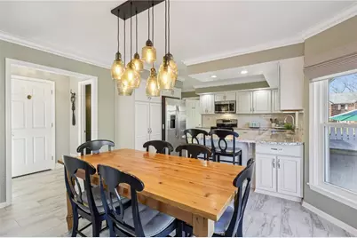 8300 Reagan Dr, Pittsburgh, PA 15237 - Photo 14