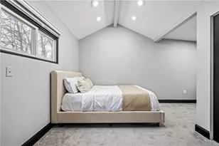 856 Cleveland Ave, Brackenridge, PA 15014 - Photo 20