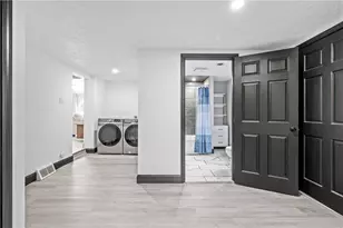 856 Cleveland Ave, Brackenridge, PA 15014 - Photo 32