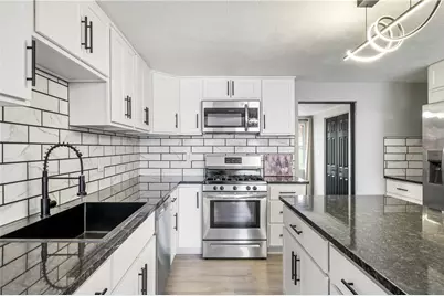 856 Cleveland Ave, Brackenridge, PA 15014 - Photo 12