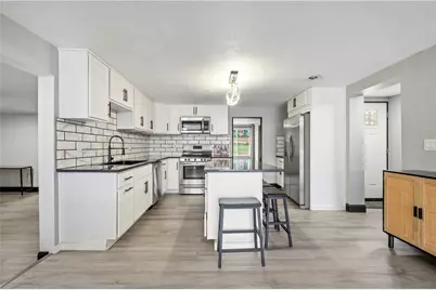 856 Cleveland Ave, Brackenridge, PA 15014 - Photo 10