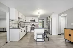 856 Cleveland Ave, Brackenridge, PA 15014 - Photo 10