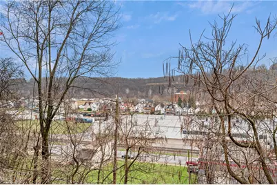 856 Cleveland Ave, Brackenridge, PA 15014 - Photo 6