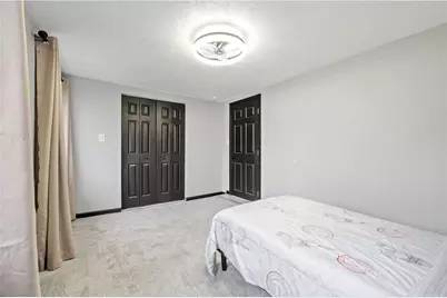 856 Cleveland Ave, Brackenridge, PA 15014 - Photo 24