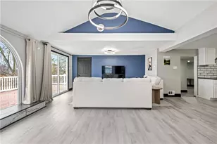 856 Cleveland Ave, Brackenridge, PA 15014 - Photo 16