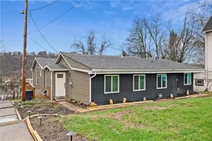 856 Cleveland Ave, Brackenridge, PA 15014 - Photo 2