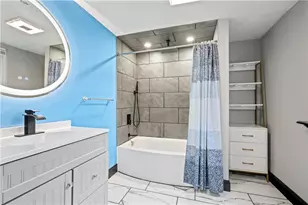 856 Cleveland Ave, Brackenridge, PA 15014 - Photo 30