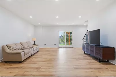 1742 Waterleaf Dr, Pittsburgh, PA 15143 - Photo 38