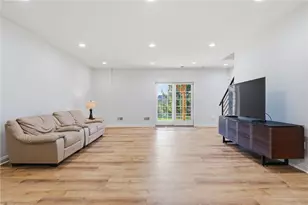 1742 Waterleaf Dr, Pittsburgh, PA 15143 - Photo 38