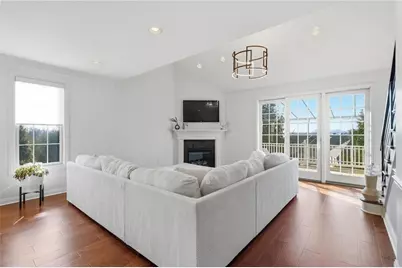 1742 Waterleaf Dr, Pittsburgh, PA 15143 - Photo 20