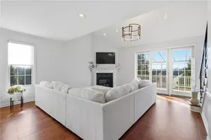 1742 Waterleaf Dr, Pittsburgh, PA 15143 - Photo 20