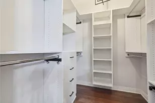 1742 Waterleaf Dr, Pittsburgh, PA 15143 - Photo 30