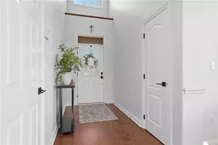 1742 Waterleaf Dr, Pittsburgh, PA 15143 - Photo 6