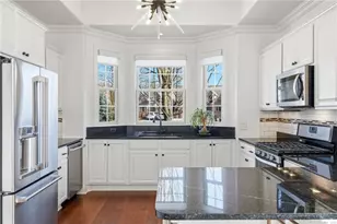 1742 Waterleaf Dr, Pittsburgh, PA 15143 - Photo 14