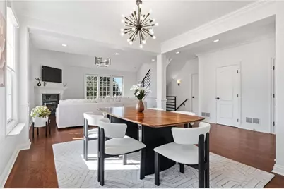 1742 Waterleaf Dr, Pittsburgh, PA 15143 - Photo 12