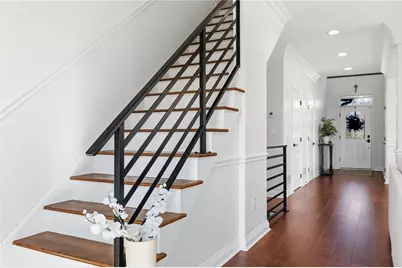 1742 Waterleaf Dr, Pittsburgh, PA 15143 - Photo 26