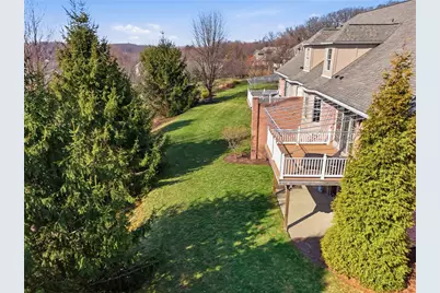1742 Waterleaf Dr, Pittsburgh, PA 15143 - Photo 48
