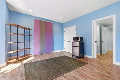 1742 Waterleaf Dr, Pittsburgh, PA 15143 - Photo 40