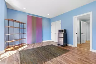 1742 Waterleaf Dr, Pittsburgh, PA 15143 - Photo 40