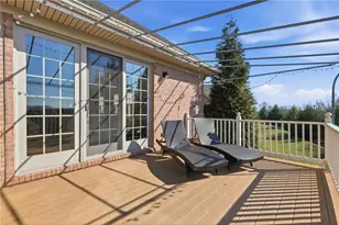 1742 Waterleaf Dr, Pittsburgh, PA 15143 - Photo 42