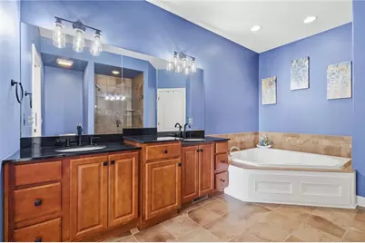 1742 Waterleaf Dr, Pittsburgh, PA 15143 - Photo 28