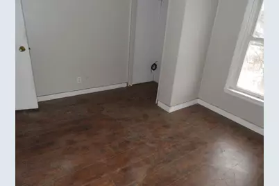 806 E 4th St, Oil City, PA 16301 - Photo 8