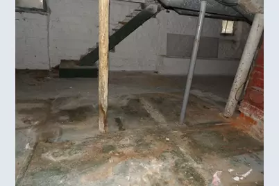 806 E 4th St, Oil City, PA 16301 - Photo 10