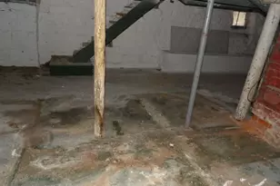 806 E 4th St, Oil City, PA 16301 - Photo 10