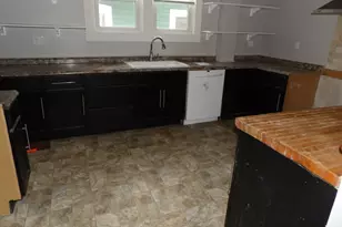 806 E 4th St, Oil City, PA 16301 - Photo 2