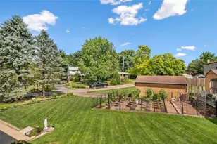 236 Philander St, Pittsburgh, PA 15218 - Photo 34