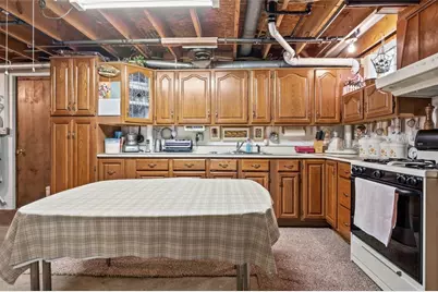 236 Philander St, Pittsburgh, PA 15218 - Photo 28