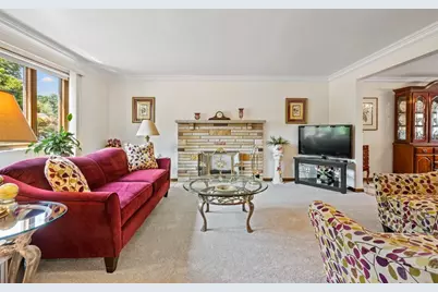 236 Philander St, Pittsburgh, PA 15218 - Photo 6