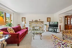 236 Philander St, Pittsburgh, PA 15218 - Photo 6