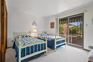 236 Philander St, Pittsburgh, PA 15218 - Photo 24