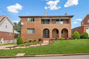 236 Philander St, Pittsburgh, PA 15218 - Photo 1