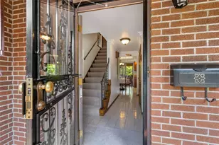 236 Philander St, Pittsburgh, PA 15218 - Photo 4